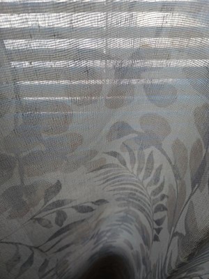 Guest review image 2 of 2, zoom in