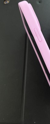 Guest review image 4 of 5, zoom in