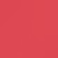 heather red