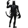 HalloweenCostumes.com Scorpion Costume for Adults - 2 of 2