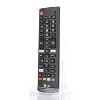 Dan's Originals for LG AKB75675304 Smart TV Remote Control - AKB75675304 - 3 of 3