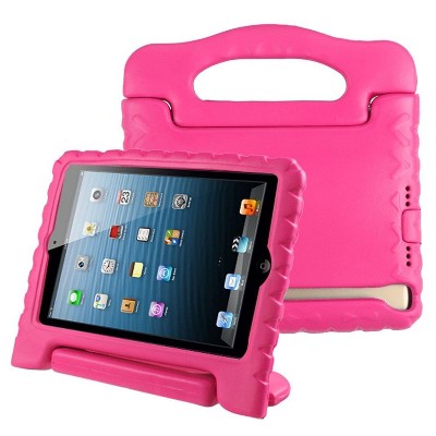 speck ipad mini 5