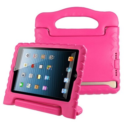 ipad mini 5 case pink