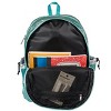 Wildkin 17 Inch Backpack for Kids - 3 of 4