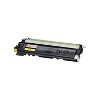 Brother TN210Y Toner Yellow - 3 of 4