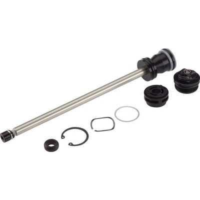 RockShox Reba / SIDB Solo Air Assembly