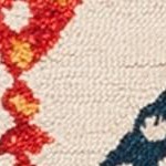 ivory/multi