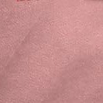 desert pink