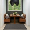 Nourison Horizon Indoor/Outdoor Chevron Rug - 3 of 4