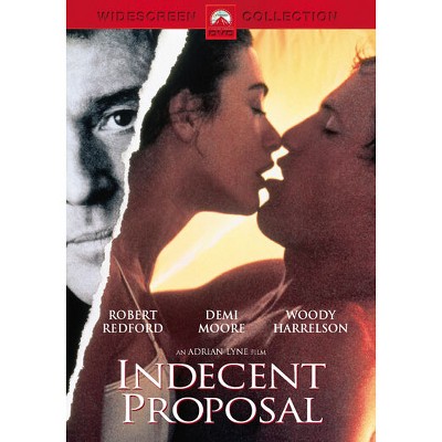 Indecent proposal full movie online free youtube new arrivals