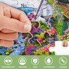 QUOKKA 63 - 100 Pieces Dementia Jigsaw Puzzles for Elderly - Activities Games for Seniors - 4 of 4