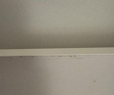 Guest review image 2 of 2, zoom in