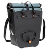Vaude Aqua Back Bike Bags - 2 of 2