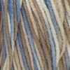 Red Heart Super Saver Yarn 12 Pack-Mirage - 3 of 3