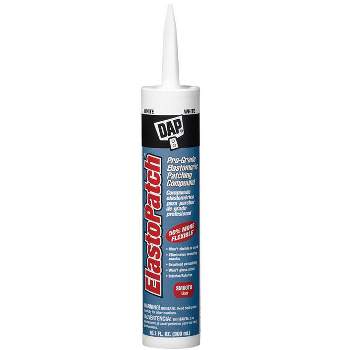 SS-51B Clear Silicone Putty - Per Pound