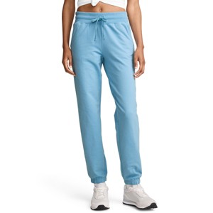 Jockey Women's Unwind Lounge Jogger - 1 of 3
