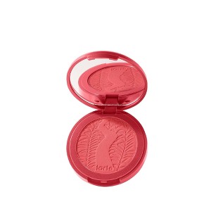 tarte Amazonian Clay 12-Hour Blush - 0.12oz - Ulta Beauty - 1 of 4