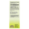 Natural Factors Whole Earth Sea®, 100% Vegan Vitamin D3 & K2, 0.5 fl oz (15 ml) - 2 of 3