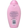 Shower-To-Shower - Original Fresh with Chamomile, Absorbent Body Powder, 13 Oz - 2 of 3