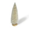Large Bottlebrush Trees White - Bullseye's Playground™ - 2 of 4