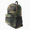 Dickies Essential Backpack - 3 of 3