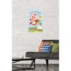 Trends International The World of Strawberry Shortcake - Skate Unframed Wall Poster Prints - 2 of 4