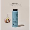Acure All Hair Types Dry Shampoo - 1.7 fl oz - 3 of 4