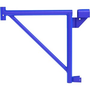Bon Tool 11-281 Side Bracket - 20-inch - 1 of 2