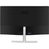 AOC I2279VWHE-B 22" 1920 x 1080 60Hz FHD Monitor - Certified Refurbished - 3 of 4