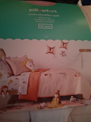Guest review image 1 of 2, zoom in