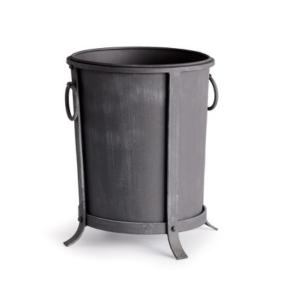Plum & Post Oberon Planter Small