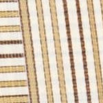 tan stripe