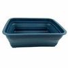 SAMMART 7L (1.85 Gallon) Collapsible Wash Tub - Foldable Dish Tub - 4 of 4