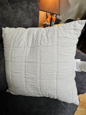Guest review image 1 of 2, zoom in