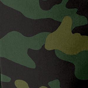 olive camo