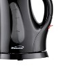 Brentwood BPA-Free 1-Liter Cordless Electric Kettle - 4 of 4