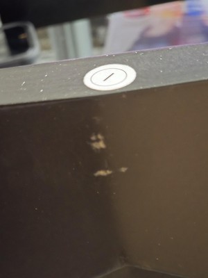 Guest review image 1 of 3, zoom in