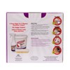 Capture Carpet Total Care Carpet Cleaning Kit 2.5 Pound - 250 sq. ft. Coverage. - 3 of 4