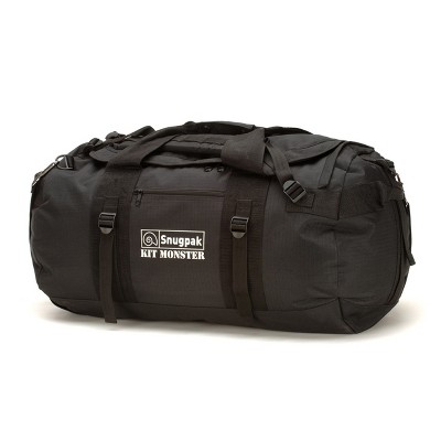 65 litre duffle bag