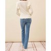 Women's Embellished Cardigan - RIVIR - 4 of 4