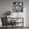 Courtside Market Multi Botanical II Gallery-Wrapped Canvas - 2 of 4