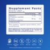 Pure Encapsulations Potassium Magnesium (Aspartate) - Supplement to Support Heart, Muscular, Bone, and Nerve Health* - 180 Capsules - 2 of 4