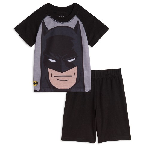 Batman pyjamas online target