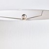 Plum & Post Norman Table Lamp - 3 of 4