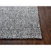 Alora Decor London Tweed Rug - 3 of 4
