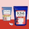 Dr Teal's Wellness Pure Epsom Bath Salt - 7lb - image 2 of 4