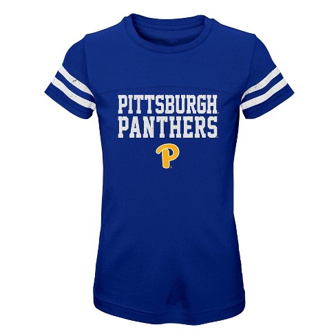 : Pitt Panthers Apparel