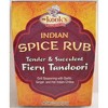 Mr. Kook Tandooring Chicken Seasoning - Case of 6 - 1.23  OZ - 3 of 4