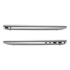 Refurbished: HP Pavilion 16T-AB100 16" Laptop Intel Ultra 7 155H 16GB 512GB SSD W11H - Manufacturer Refurbished - 3 of 4