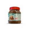 Jaggery Powder (Gur Powder / Panela Powder / Sugarcane Powder) | Natural  1 lb - 2 of 4